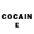ГАШ hashish Michael Doster