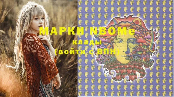 сатива Алзамай